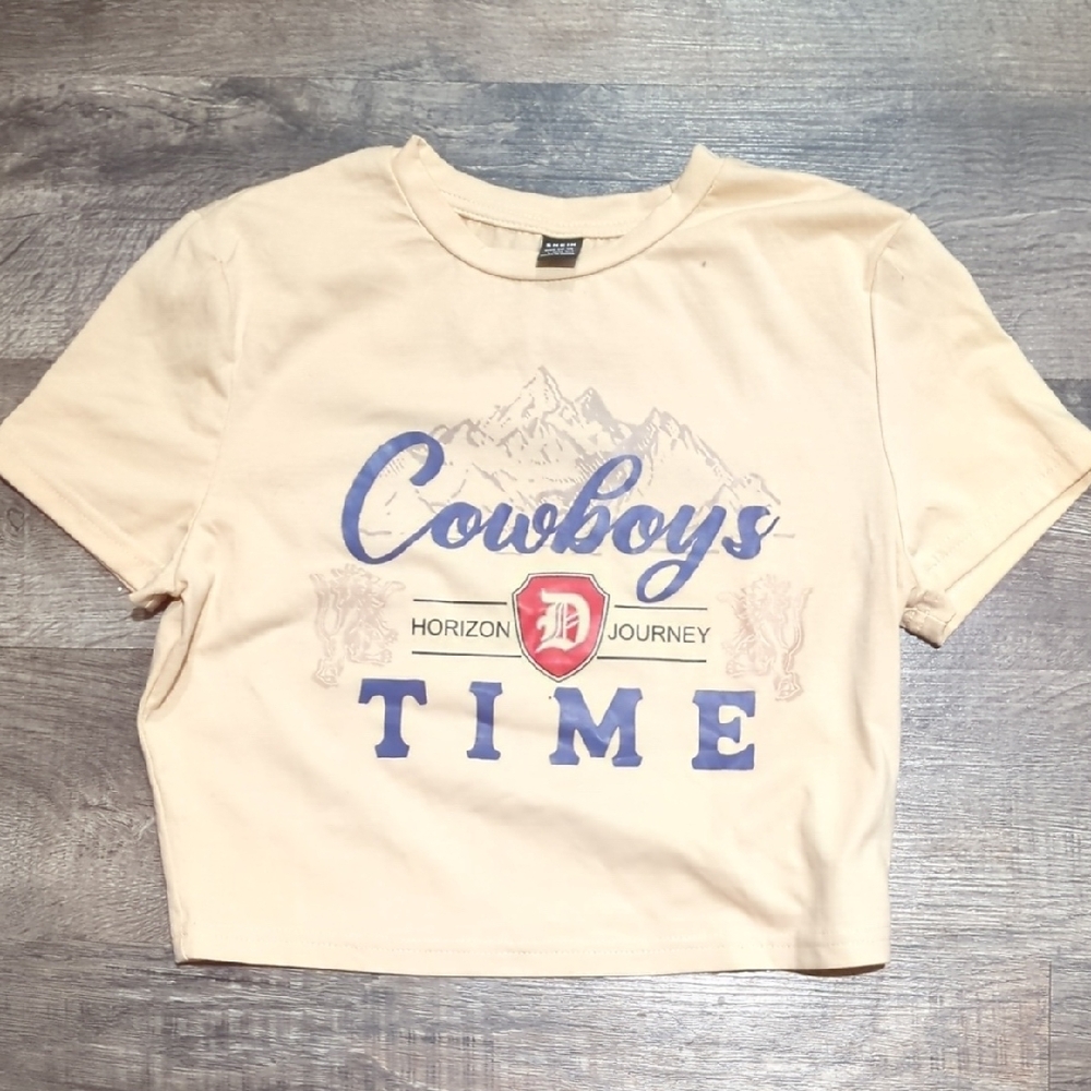 T-Shirt Bundle - Picture 7 of 13